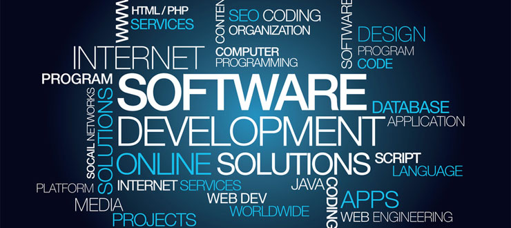 Praktikum Software Entwicklung
